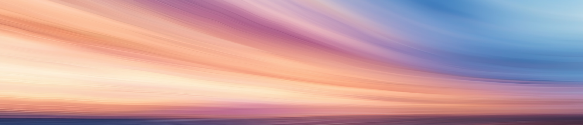 Motion Blur, Illustrationsbild, 
