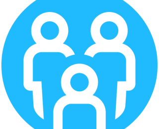 Location Pin Icon