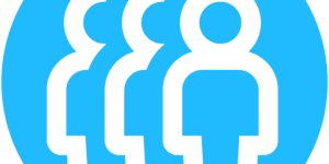 500+