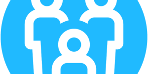 Gemeinschaft