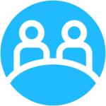 Dein Weg zu Statkraft