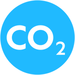 CO2-Reduzierung