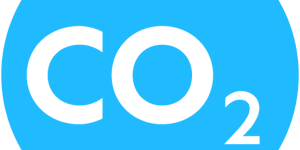 CO2-Reduzierung