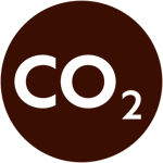 Emissionsfreier Energieträger