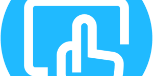 Das Anschreiben