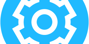 Zentrale