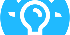 Entwicklung