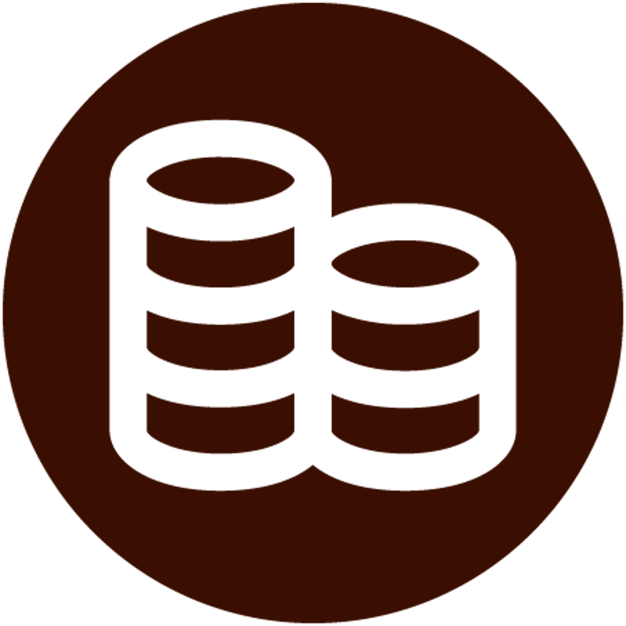 icon M&uuml;nzen