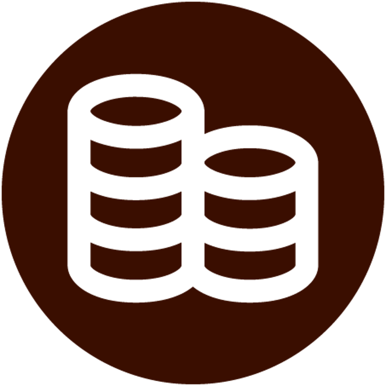 icon Münzen