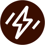 200 MW