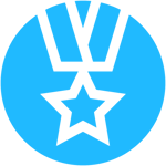 Zeig, was dich ausmacht