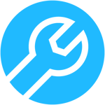 Bevor du deine Bewerbung abschickst