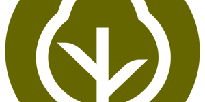Biomasse