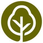 Biomasse