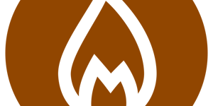 Gaskraft