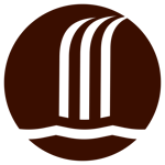 Wasserkraft