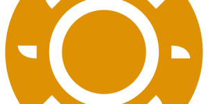 Solarenergie
