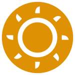 Solarenergie
