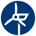 Windkraft