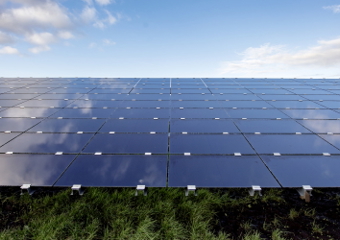 Solarpaneele