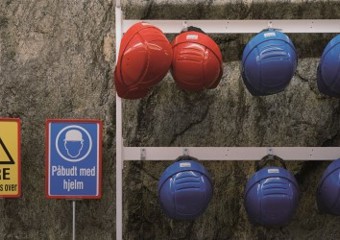 Helme