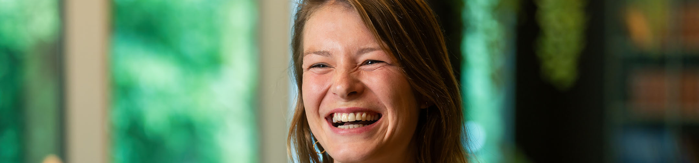 Maartje Duzijn