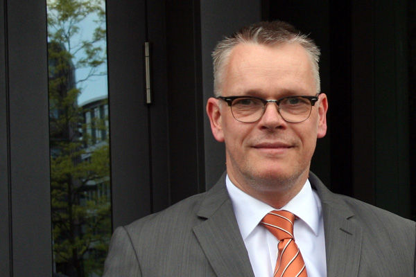 Carsten_Poppinga_600x400.jpg