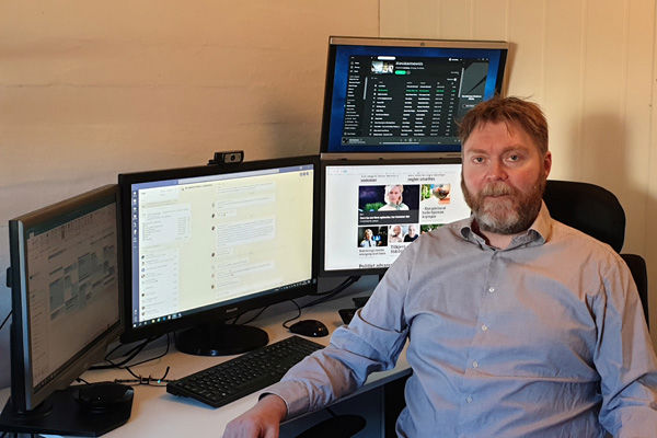 Johnny_N&aelig;ss_Langsrud_600x400.jpg