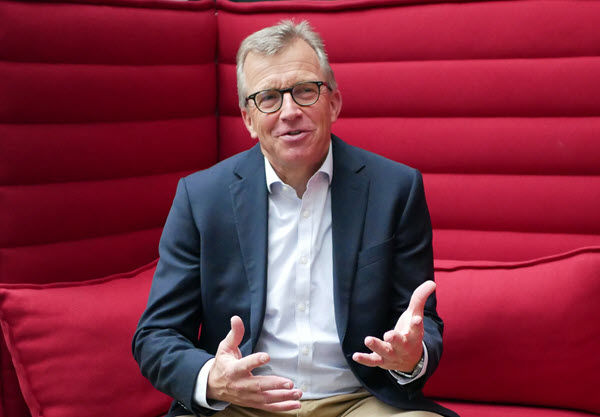 Thomas Leitl 600x417.jpg