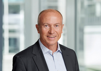 Christian Rynning-Tønnesen