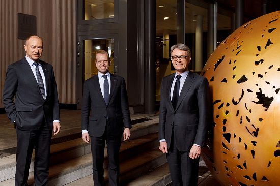 Statkraft_Yara_Aker lite.jpg