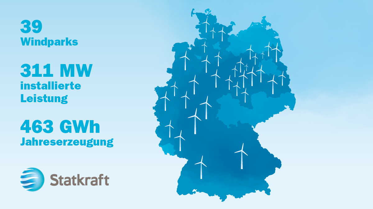 Twitter_Map_Germany.png