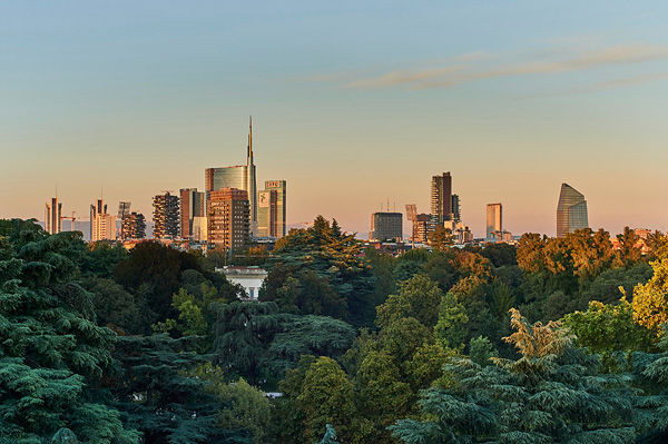 Italia_Milano_600x400.jpg