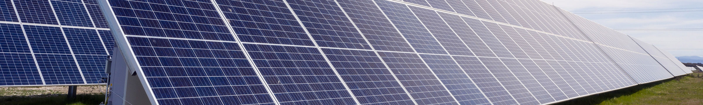 Solarzellen