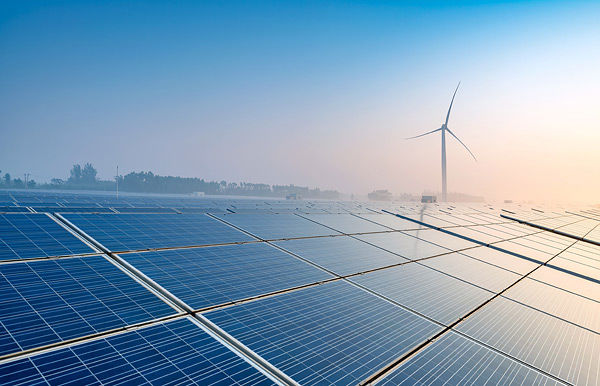 Lavutslipp_turbin_solpanel_GettyImages_600x386.jpg