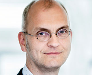 Image of Henrik Nissen Sætness