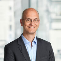 Henrik Sætness