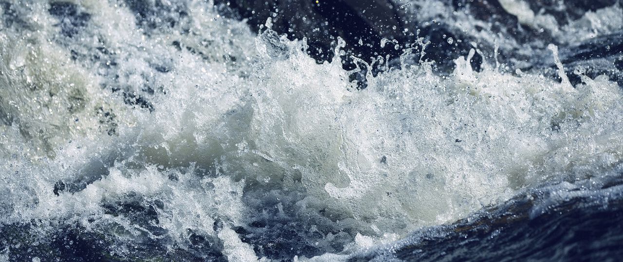Waterfall.jpg