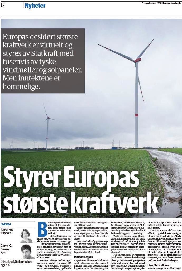 Dagens-Naeringliv.jpg