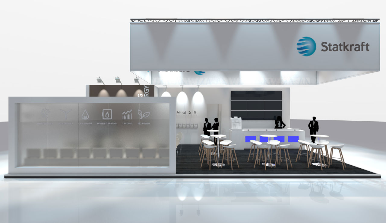 E-world 2018_Stand.jpg