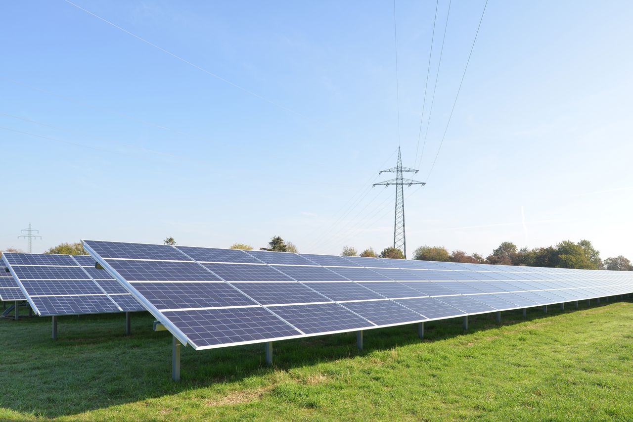 Statkraft_Solarpark D&ouml;rverden_Foto Michael Dieck.jpg