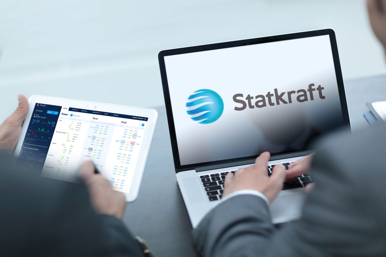 Visual Blog Statkraft auf enmarket.jpg