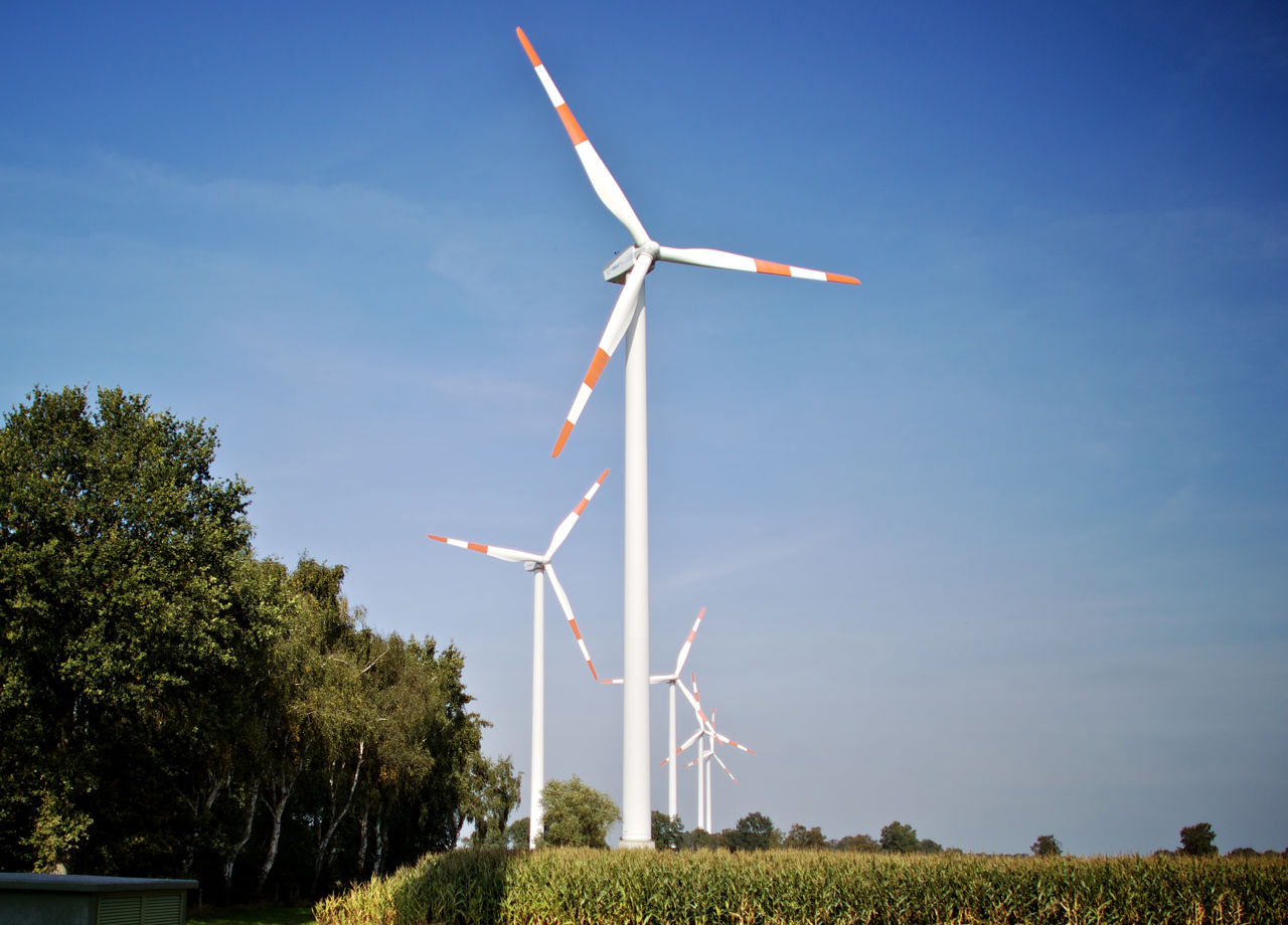 Windpark Bassum_Quelle Windw&auml;rts_Foto Mark M&uuml;hlhaus attenzione.jpg
