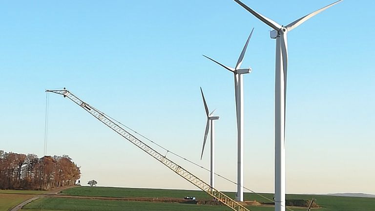 Windpark_ Waldwisse_Source Boreas forside.jpg