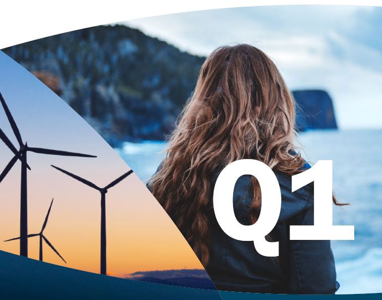 2019-Q1 Image EpiServer.JPG