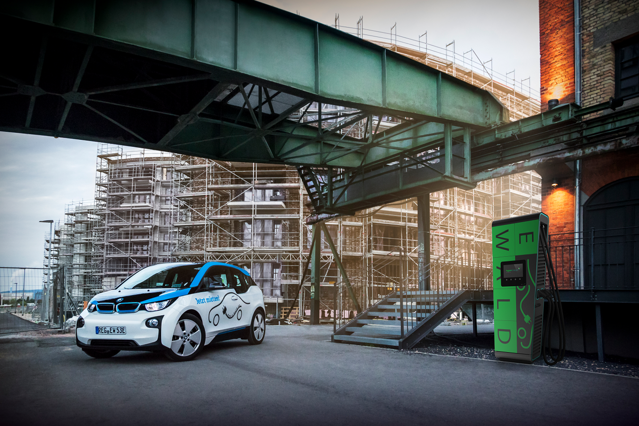 E-WALD_Sponheimer_Industrie_HC_web.png
