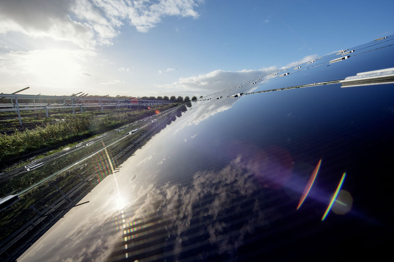 omw_Emmen-Solarpark.66.jpg