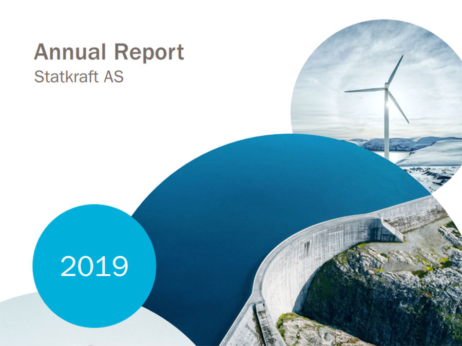 Annual report.jpg