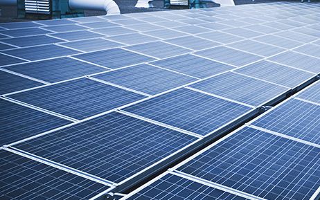 Statkraft SonnenPakt_Foto_Solardach_Pacht.jpg