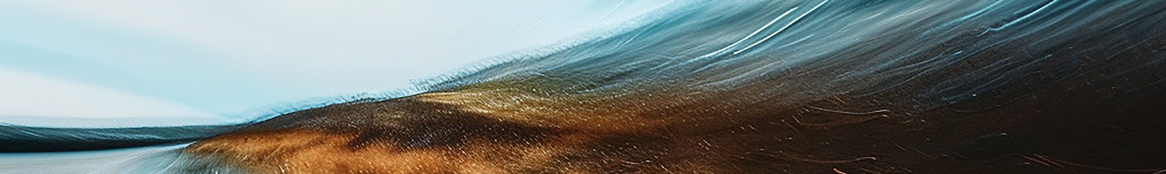 Motion Blur, Illustrationsbild, 